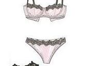 Cominciamo dall'intimo!