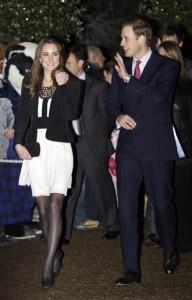 Kate&William2