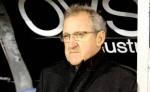 Juve, Neri: "...una sconfitta servirà lezione!!"