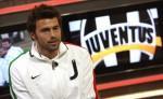 Juve, Barzagli: "...ci siamo fatti sorprendere!"