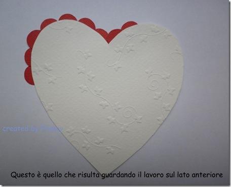 Tutorial scallop by Francy (4)