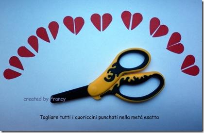 Tutorial scallop by Francy (1)