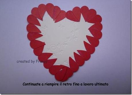 Tutorial scallop by Francy (5)