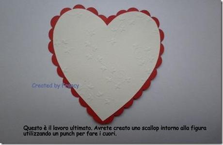 Tutorial scallop by Francy (6)