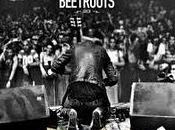 Bloody Beetroots Best Remixes