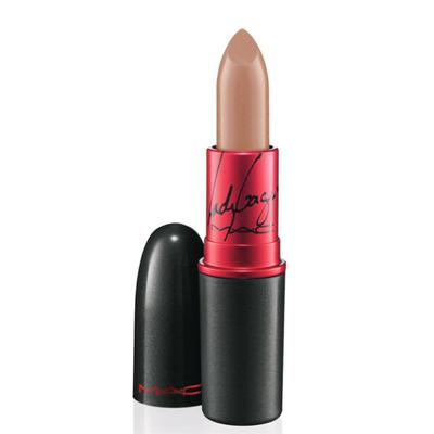 mac viva glam gaga 2 collection 2