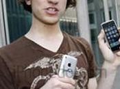 GeoHot chiede fondi causa contro Sony