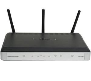 modem wifi modem wifi