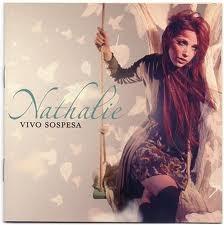 nathalie cd album.jpg