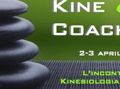 Kinesiologia Coaching incontrano: straordinaria sinergia!