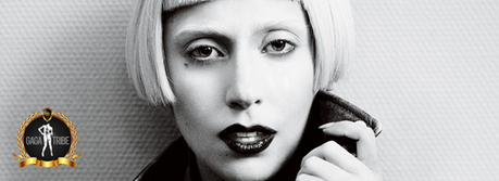 Lady Gaga rilascia un’intervista a una radio australiana