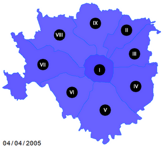 Verso le amministrative: Milano