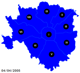 Verso le amministrative: Milano