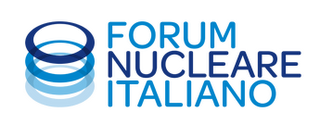 La finta neutralità dello spot nucleare