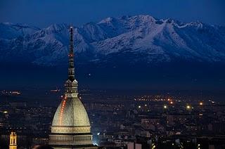 Verso le amministrative: Torino