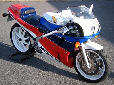 RC 30