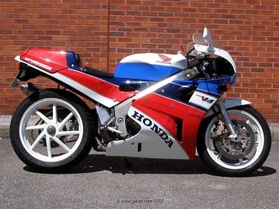 RC 30