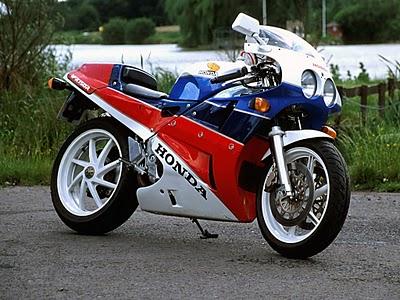 RC 30