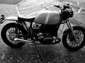r80/7