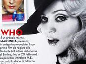 Madonna adobe photoshop cream vanity fair