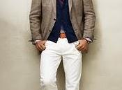 Noah Mills Windsor 2011