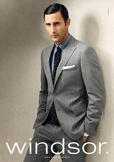 Noah Mills per Windsor p/e 2011