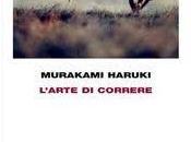 Allenamento corsa: l’arte correre