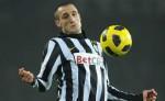 Juve, Chiellini: tifosi vogliono" forever" n.6....come Scirea!