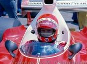 Auguri Niki Lauda