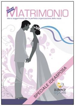 guida matrimonio nozze sponsorizzate guida matrimonio nozze sponsorizzate torino