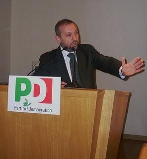 Stefano Ceccanti, art 41 della Costituzione