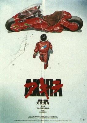 Akira