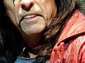 Alice Cooper nuovo album pronto