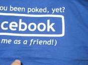 Visualizzare foto album Faceook vecchio stile senza Lightbox