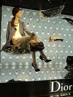 Come Faccio A Sapere Il Colore Della Mia Auto