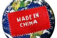 A proposito del rallentamento made in China (3° puntata)