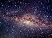 milioni pianeti zona abitabile. Solo nella Lattea.