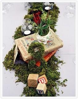 Fiori da un matrimonio_Consigli e idee per un matrimonio