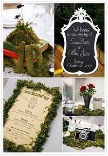 Fiori da un matrimonio_Consigli e idee per un matrimonio