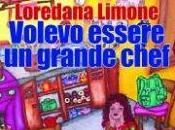 estrazioni oggi! VOLEVO ESSERE GRANDE CHEF FUGA VERSAILLES