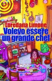 Due estrazioni oggi! VOLEVO ESSERE UN GRANDE CHEF e FUGA DA VERSAILLES