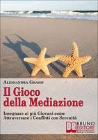 Scopri come diventare Mediatore Civile: la Professione del Futuro