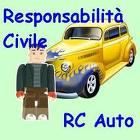 Guida all'Assicurazione Auto: Contratti con e senza tacito rinnovo; Massimale, Franchigia, Bobus/Malus, Clausole di Rivalsa, KasKo