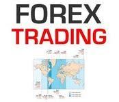 Come funziona il Forex e quali sono i suoi vantaggi