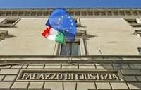 Occupazioni senza titolo: restituzione e risarcimento