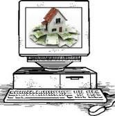 Contrarre Mutui online? Quasi sempre conviene
