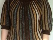 Schema: maglia molto originale!