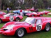 Bizzarrini, drogo, neri, bonacini 1962