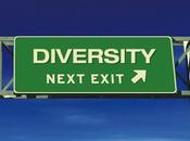 Parks, liberi uguali quando diversity management bene all'azienda