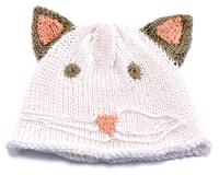 INDOSSATI E TRAVESTITI!